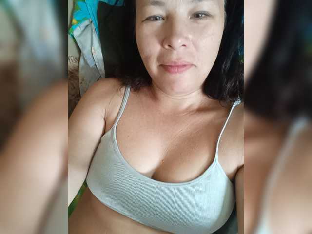 VictoriaPanther