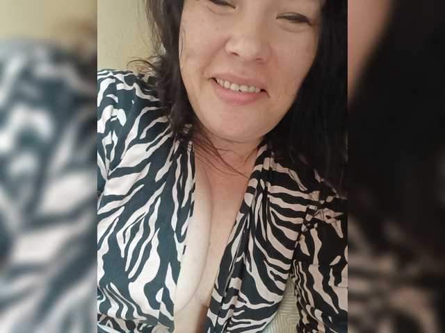 VictoriaPanther