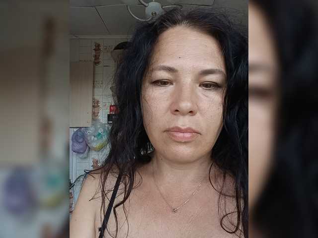 VictoriaPanther live cam