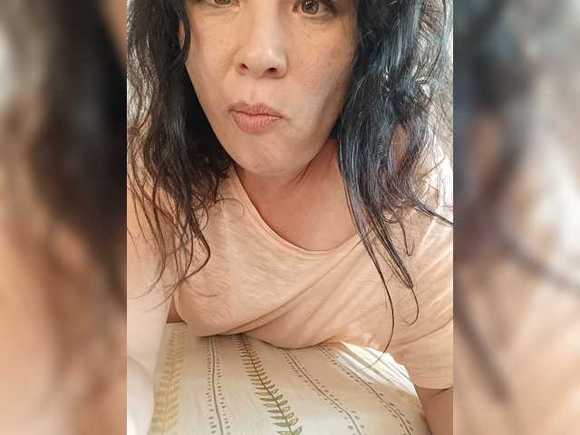 VictoriaPanther live cam