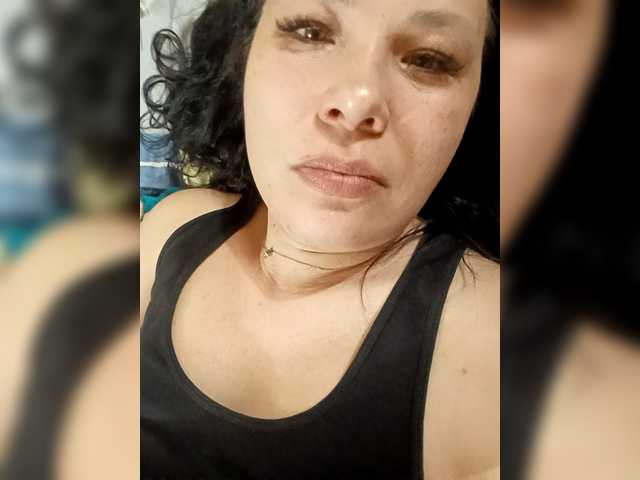 VictoriaPanther's BongaCams show and profile