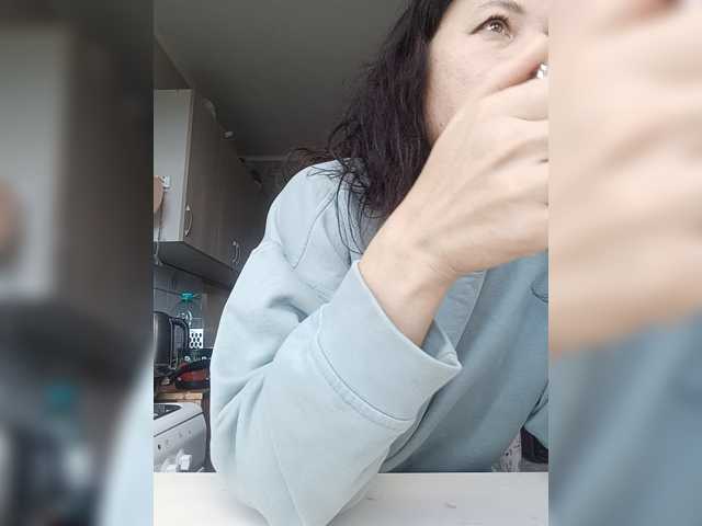 VictoriaPanther