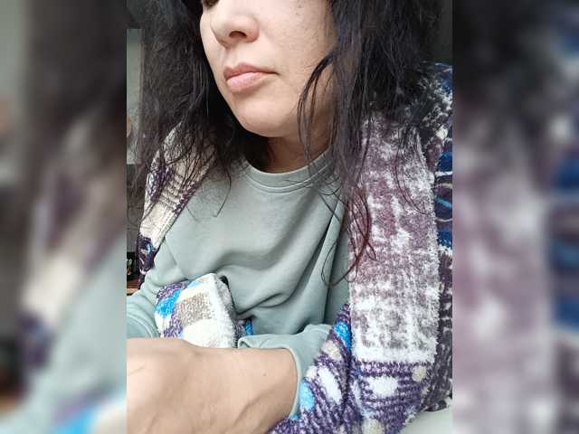 VictoriaPanther