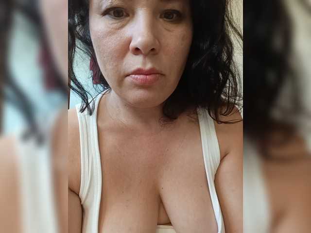 VictoriaPanther
