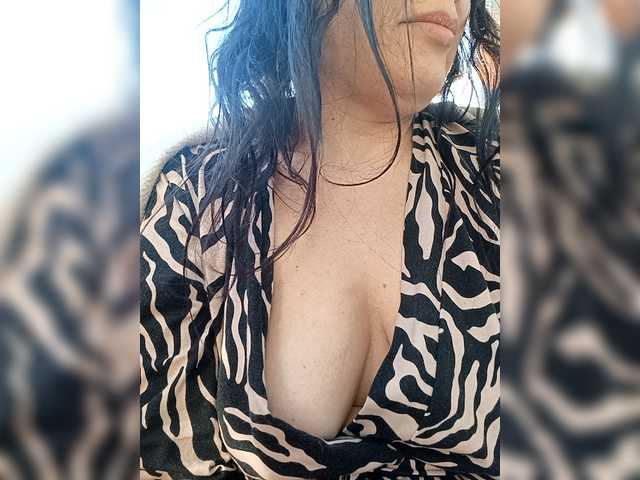 VictoriaPanther's BongaCams show and profile