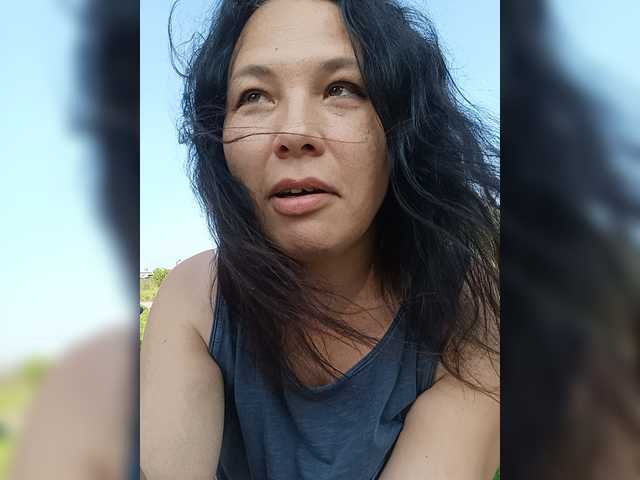 VictoriaPanther