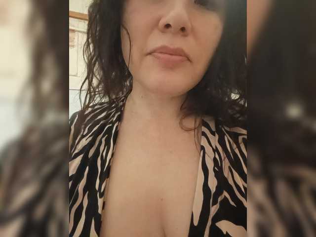 VictoriaPanther live cam preview