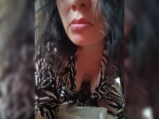 VictoriaPanther