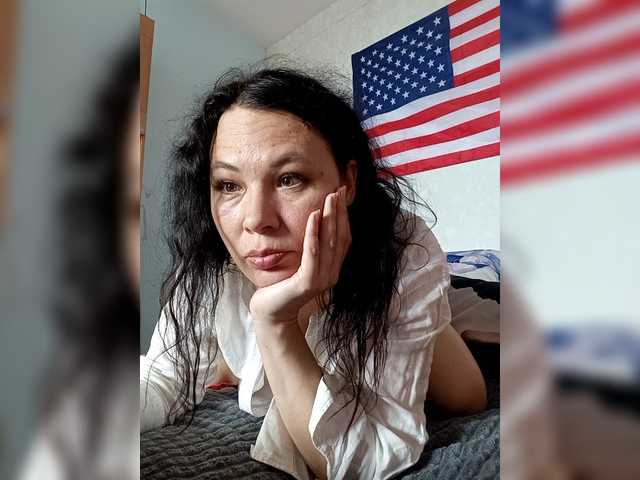 VictoriaPanther