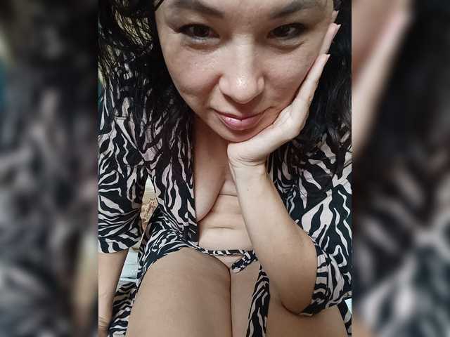 VictoriaPanther