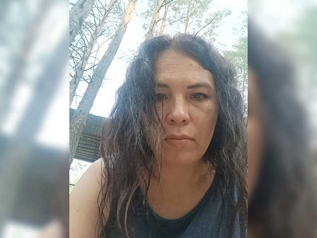 VictoriaPanther live cam on BongaCams