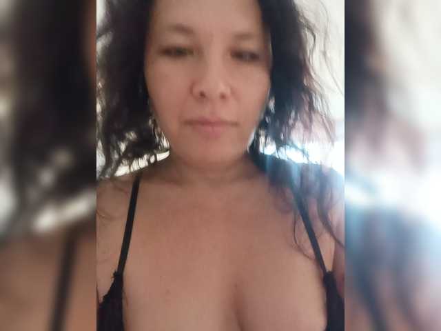 Live трансляция VictoriaPanther - slutnetki.online