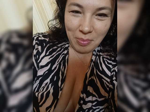 VictoriaPanther