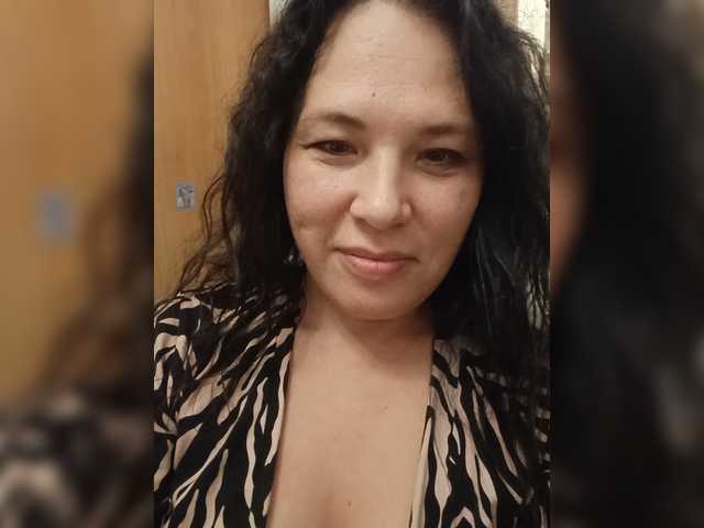 VictoriaPanther live cam preview
