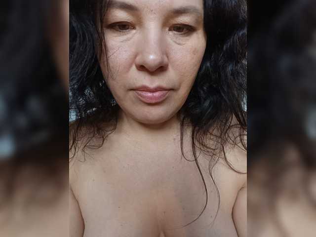 VictoriaPanther live cam preview