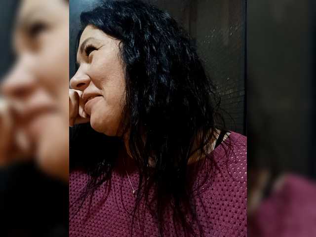 VictoriaPanther's BongaCams show and profile