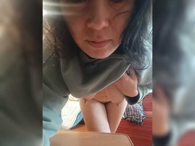 VictoriaPanther