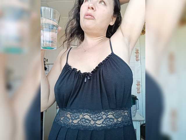 VictoriaPanther