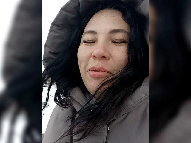 VictoriaPanther's BongaCams show and profile