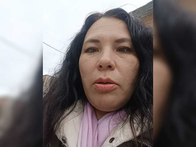 VictoriaPanther live cam