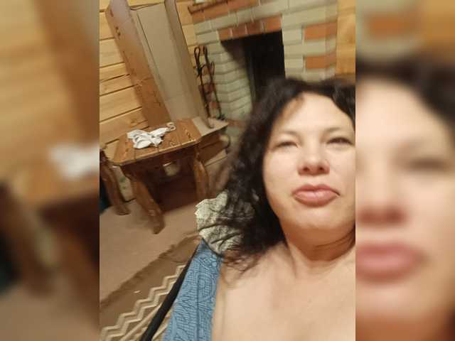 VictoriaPanther
