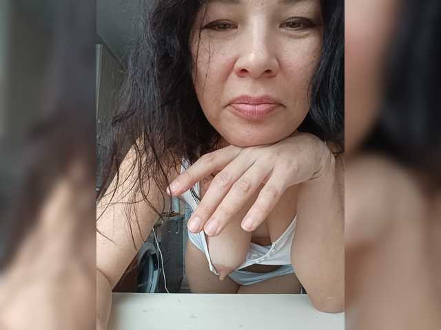 VictoriaPanther