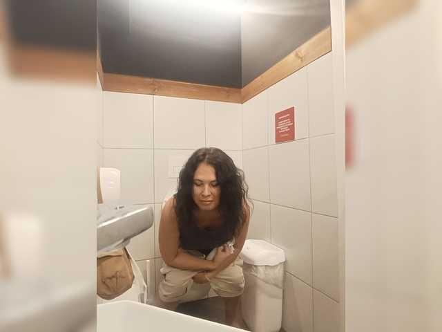 VictoriaPanther