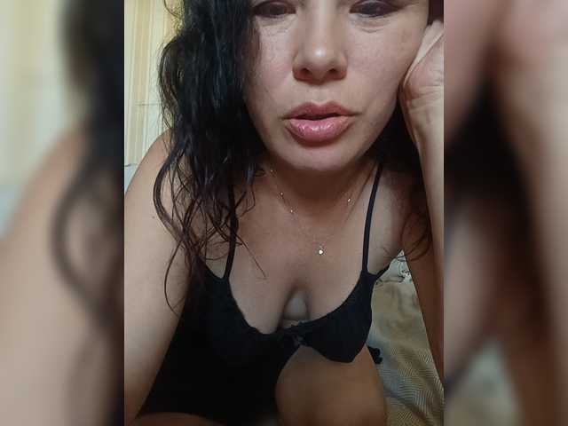 VictoriaPanther