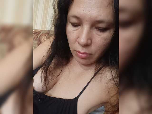 VictoriaPanther