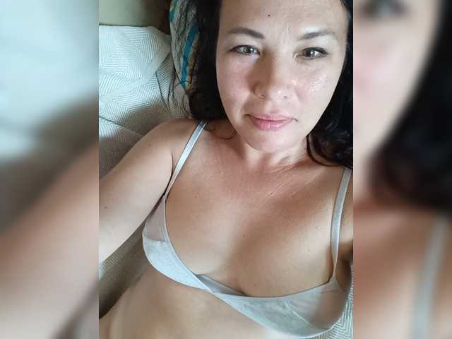 VictoriaPanther live webcam show
