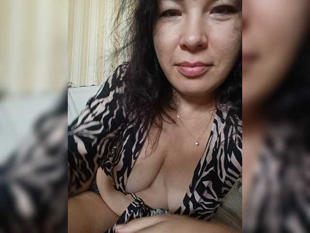VictoriaPanther