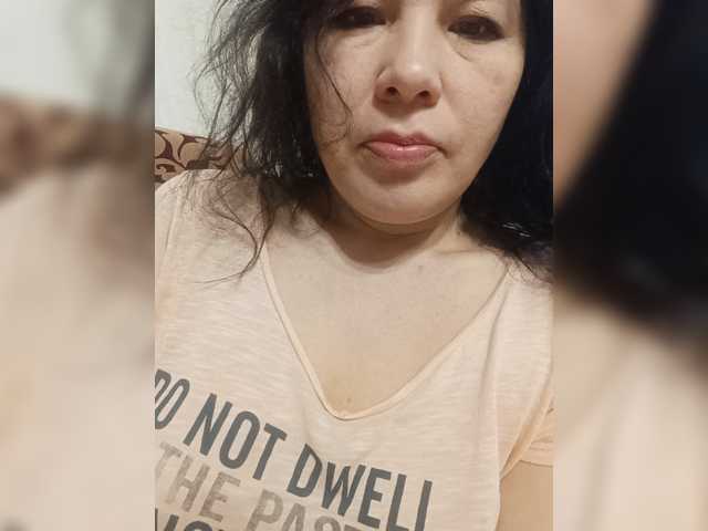 VictoriaPanther live cam on BongaCams