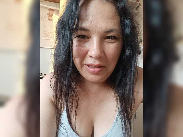 VictoriaPanther live cam on BongaCams