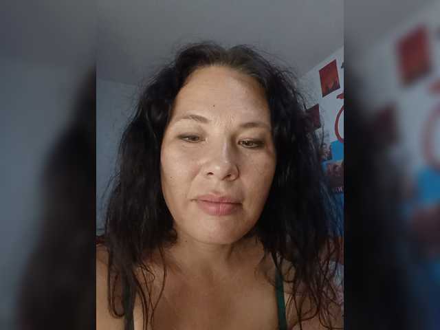 VictoriaPanther