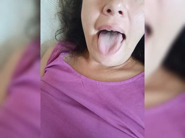 VictoriaPanther live cam on BongaCams