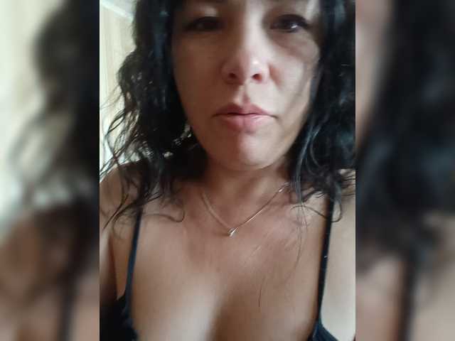 VictoriaPanther
