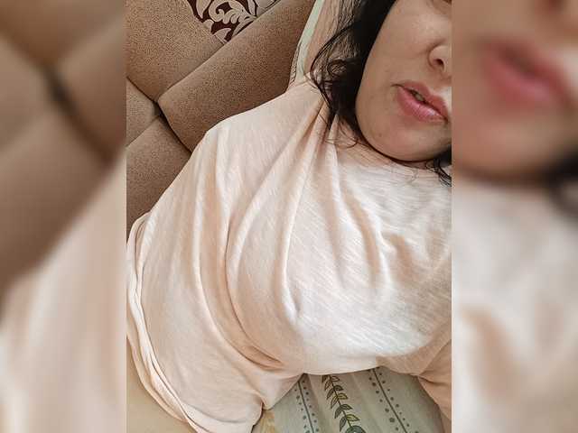 VictoriaPanther live cam on BongaCams