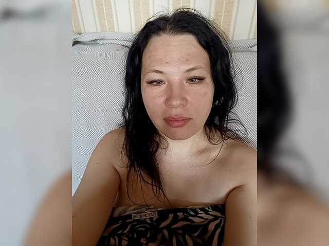 the best of VictoriaPanther