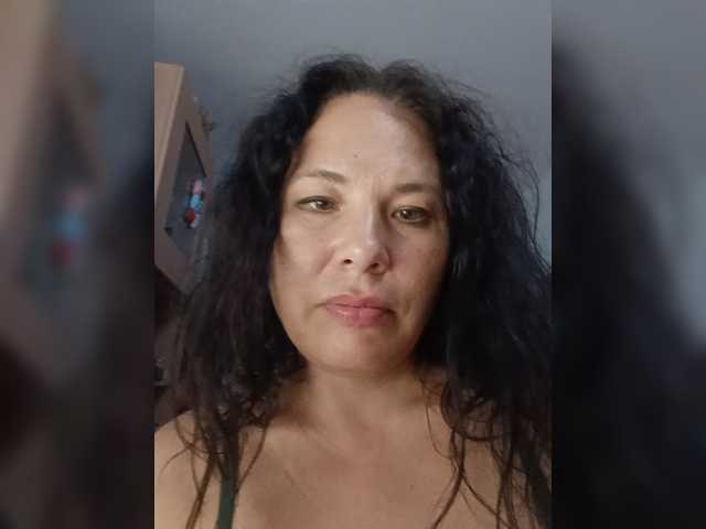 VictoriaPanther live cam