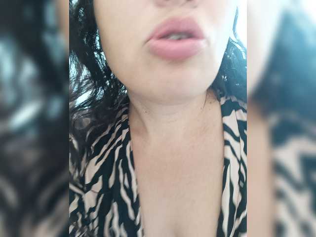 VictoriaPanther live cam on BongaCams