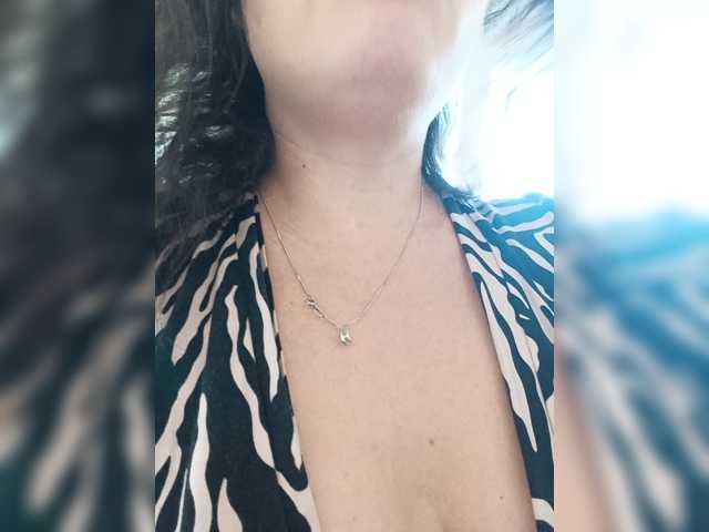 VictoriaPanther