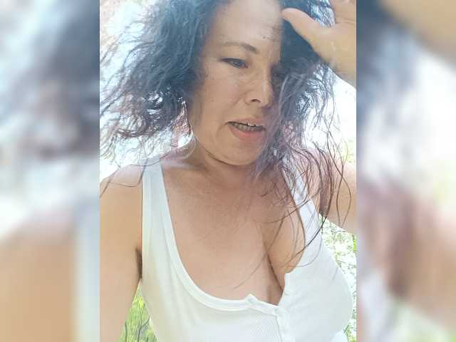 VictoriaPanther live cam on BongaCams