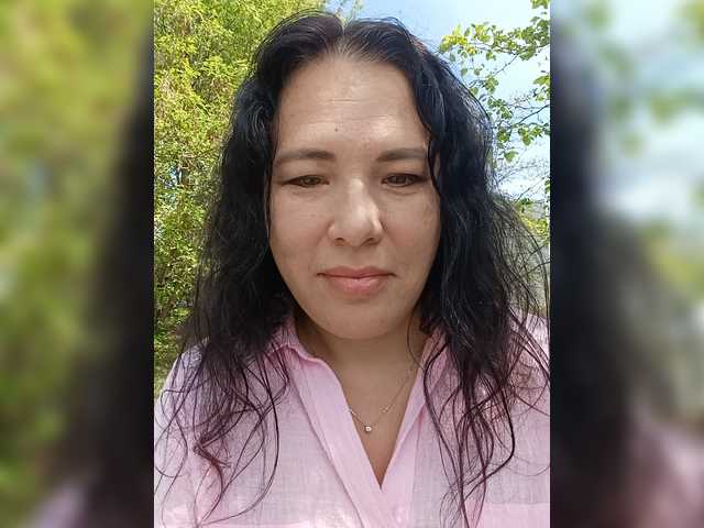VictoriaPanther
