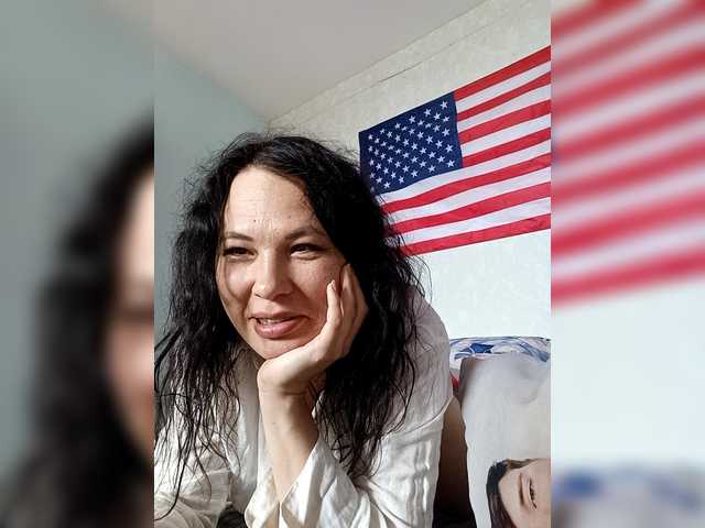 VictoriaPanther
