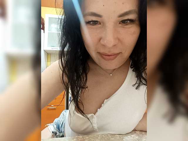 VictoriaPanther