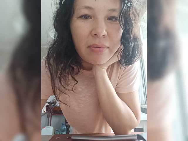 VictoriaPanther live cam on BongaCams