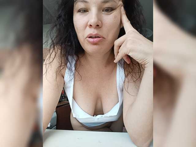 VictoriaPanther