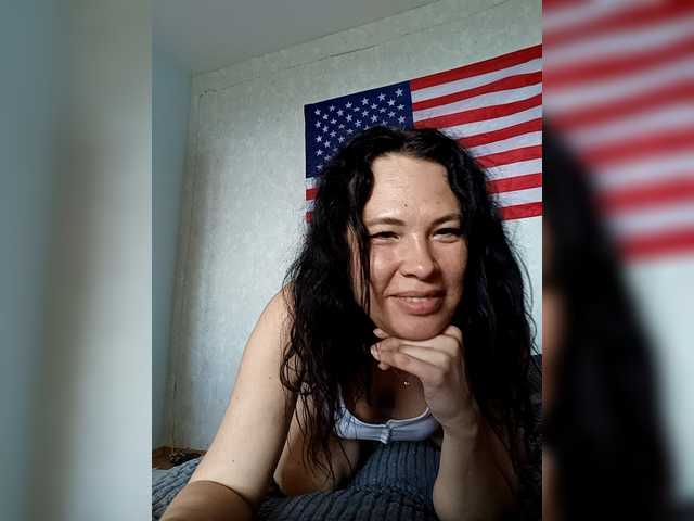 VictoriaPanther