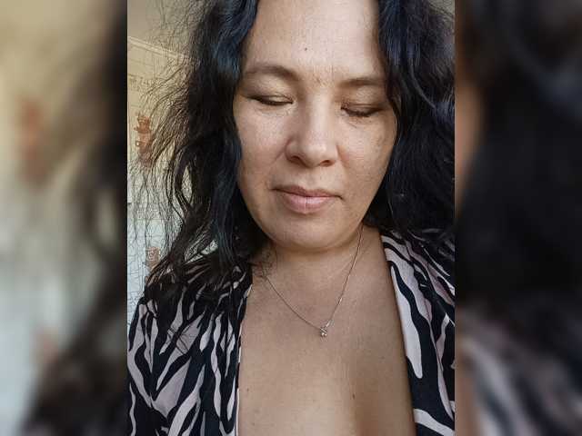 VictoriaPanther