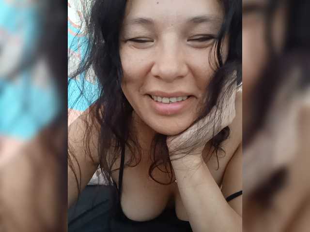 VictoriaPanther